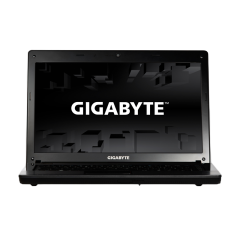 二手技嘉 AORUS Q2432M回收